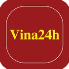 vina24h com 2023 download|Vina24h Official APK (Android App) .
